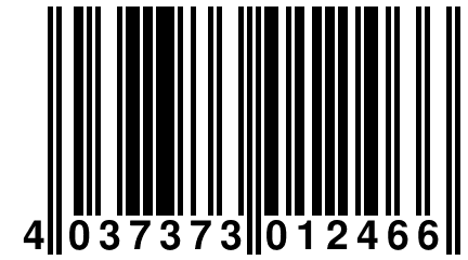4 037373 012466