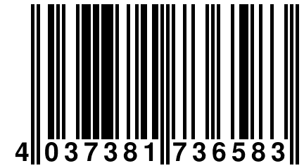 4 037381 736583