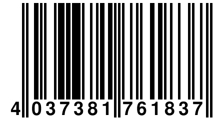 4 037381 761837