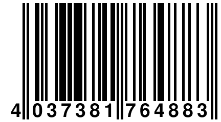 4 037381 764883