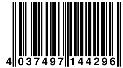 4 037497 144296