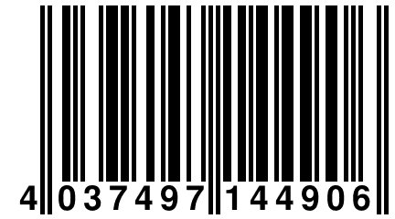4 037497 144906