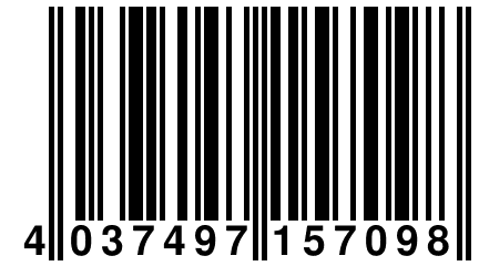 4 037497 157098