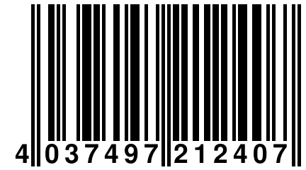 4 037497 212407