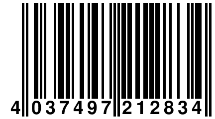 4 037497 212834