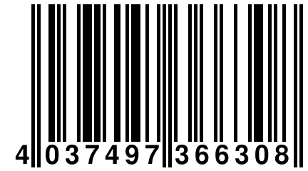4 037497 366308