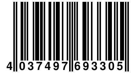 4 037497 693305