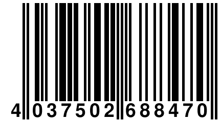 4 037502 688470