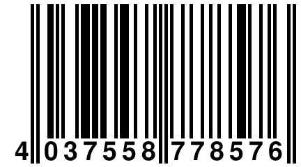 4 037558 778576