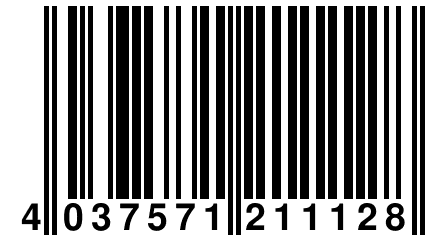 4 037571 211128