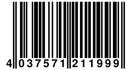 4 037571 211999