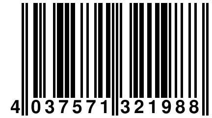4 037571 321988