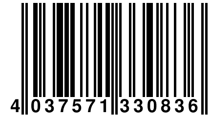 4 037571 330836