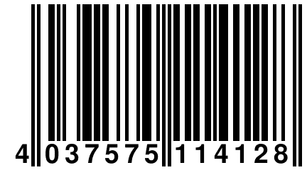 4 037575 114128