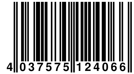 4 037575 124066