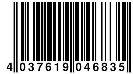 4 037619 046835
