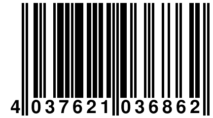 4 037621 036862