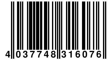 4 037748 316076