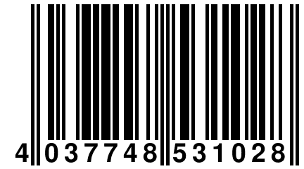 4 037748 531028