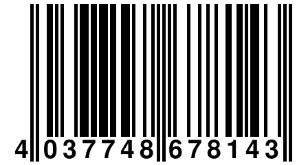 4 037748 678143