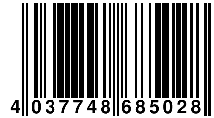 4 037748 685028