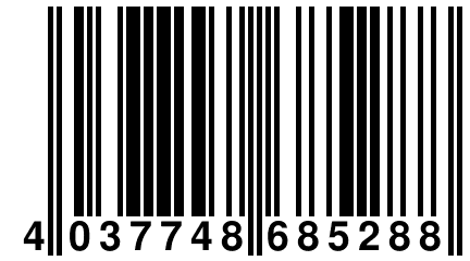 4 037748 685288