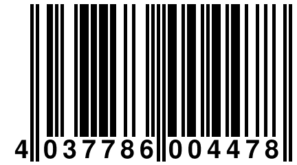 4 037786 004478