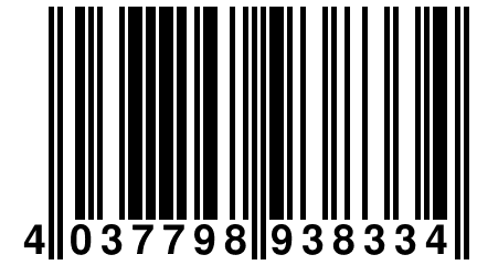 4 037798 938334