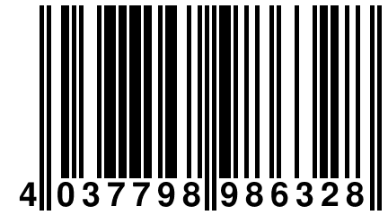4 037798 986328