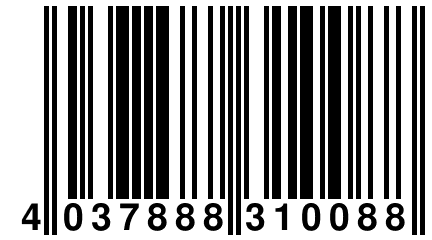 4 037888 310088