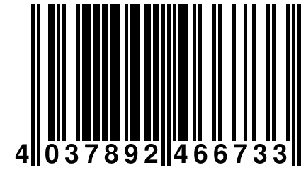 4 037892 466733