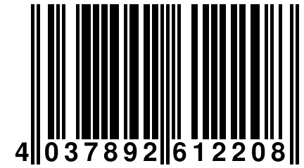 4 037892 612208