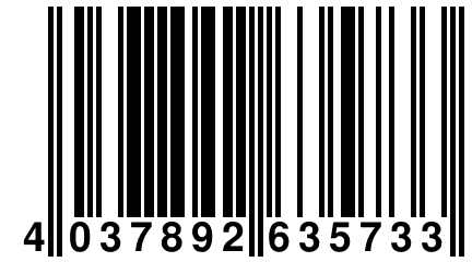 4 037892 635733