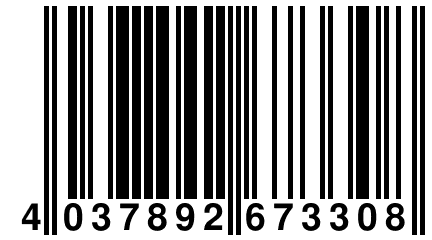 4 037892 673308