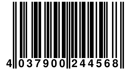 4 037900 244568