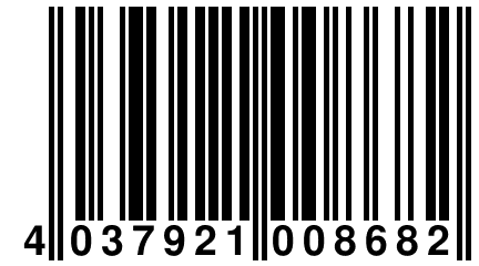 4 037921 008682