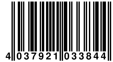 4 037921 033844