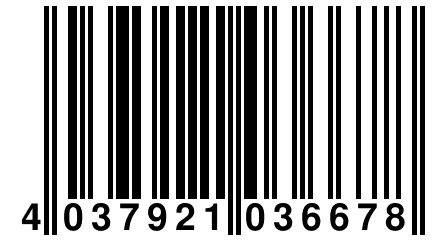 4 037921 036678