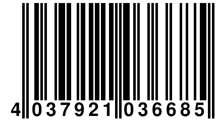 4 037921 036685