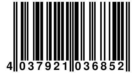 4 037921 036852
