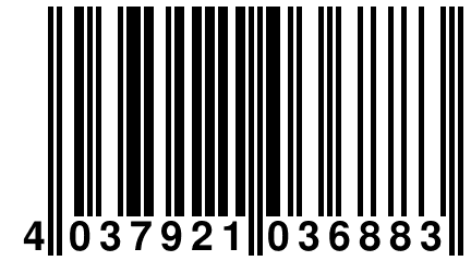 4 037921 036883