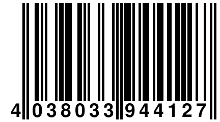 4 038033 944127