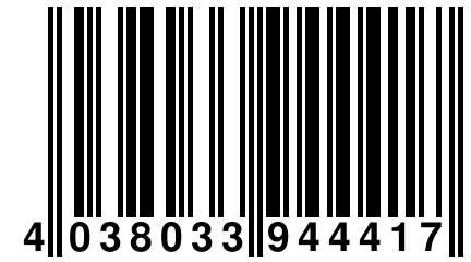 4 038033 944417