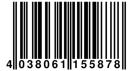 4 038061 155878