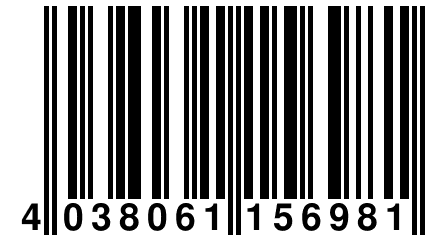 4 038061 156981