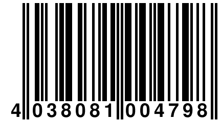 4 038081 004798