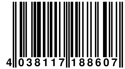4 038117 188607