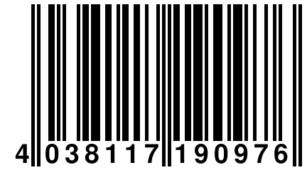 4 038117 190976