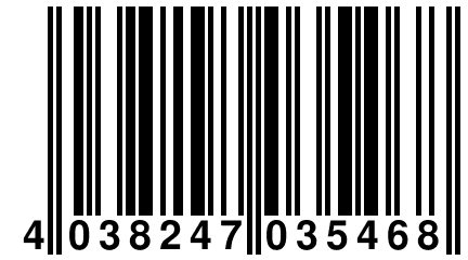 4 038247 035468