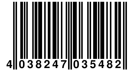4 038247 035482